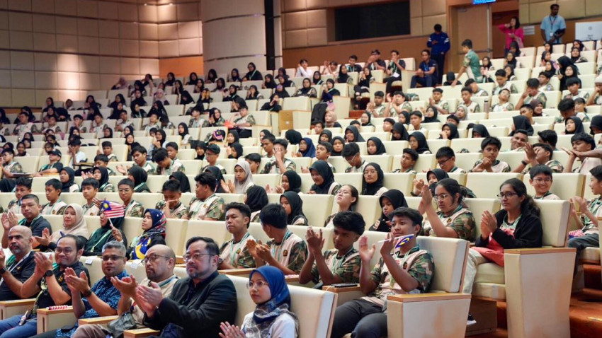 WhatsApp_Image_2024-08-31_at_151420