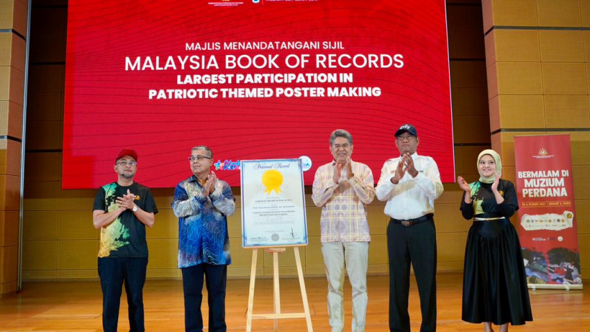 WhatsApp_Image_2024-08-31_at_151420_1