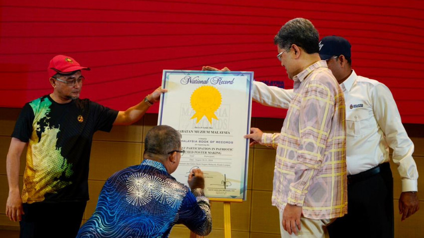 WhatsApp_Image_2024-08-31_at_151420_2