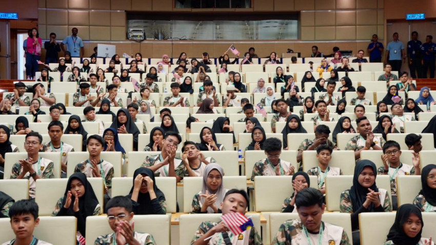 WhatsApp_Image_2024-08-31_at_151421