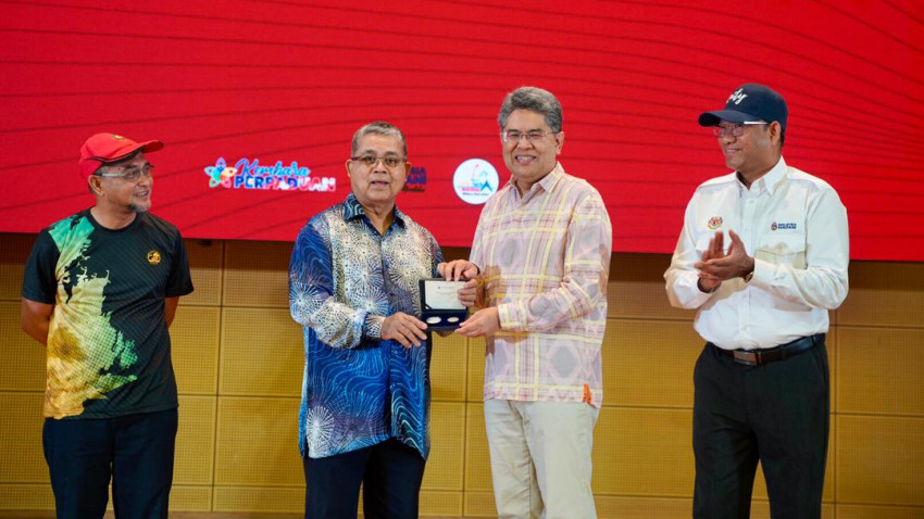 WhatsApp_Image_2024-08-31_at_151421_1