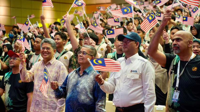 WhatsApp_Image_2024-08-31_at_151422_1