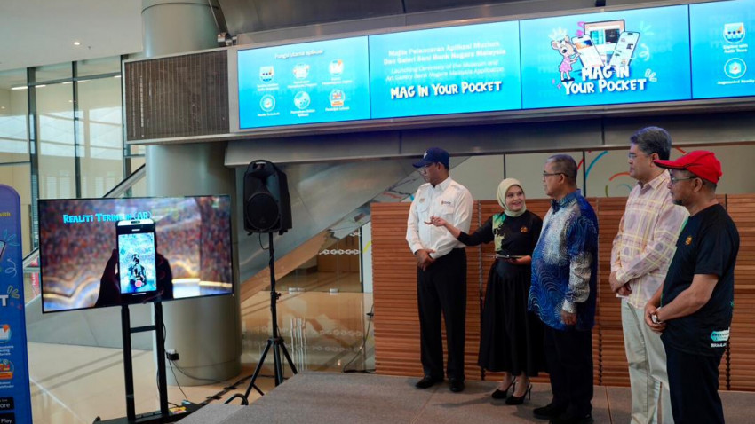 WhatsApp_Image_2024-08-31_at_152140