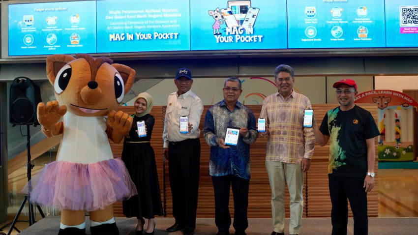 WhatsApp_Image_2024-08-31_at_152141