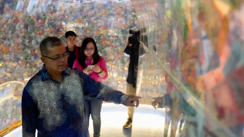 WhatsApp_Image_2024-08-31_at_152141_1