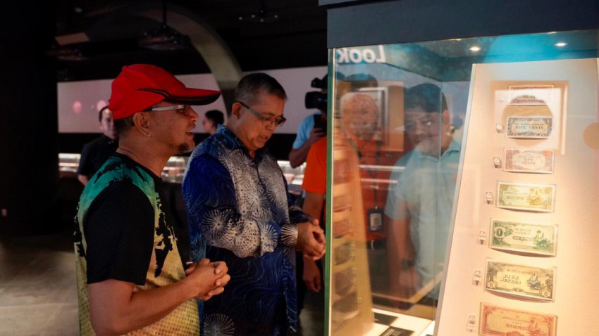 WhatsApp_Image_2024-08-31_at_152142