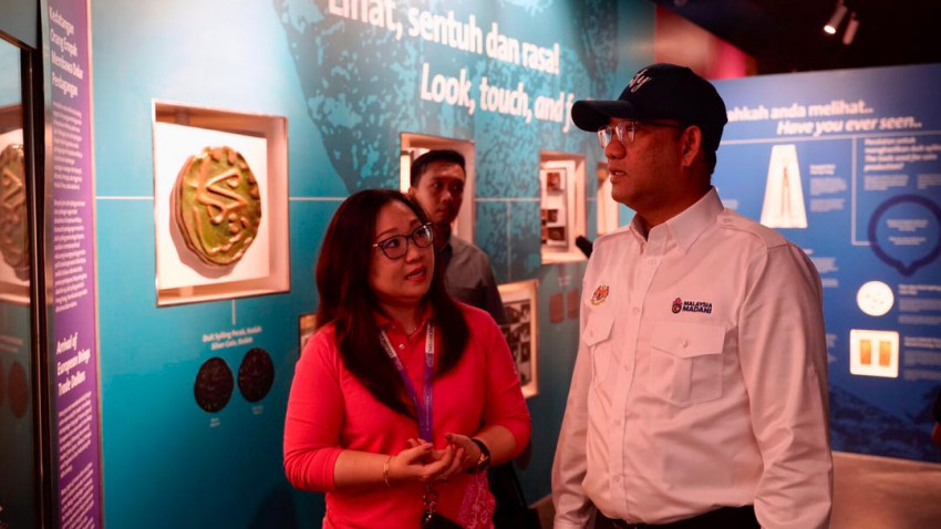 WhatsApp_Image_2024-08-31_at_152143