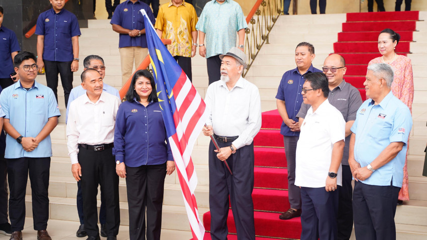 WhatsApp_Image_2024-09-03_at_200253