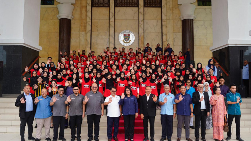 WhatsApp_Image_2024-09-03_at_200254