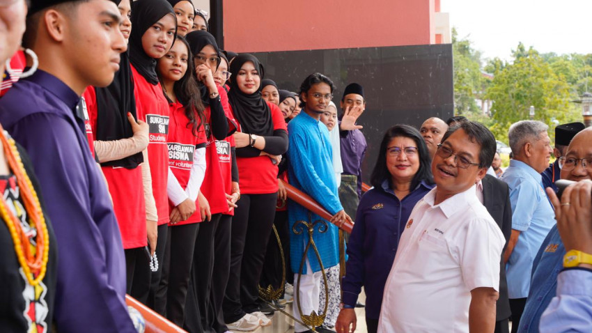 WhatsApp_Image_2024-09-03_at_200254_1