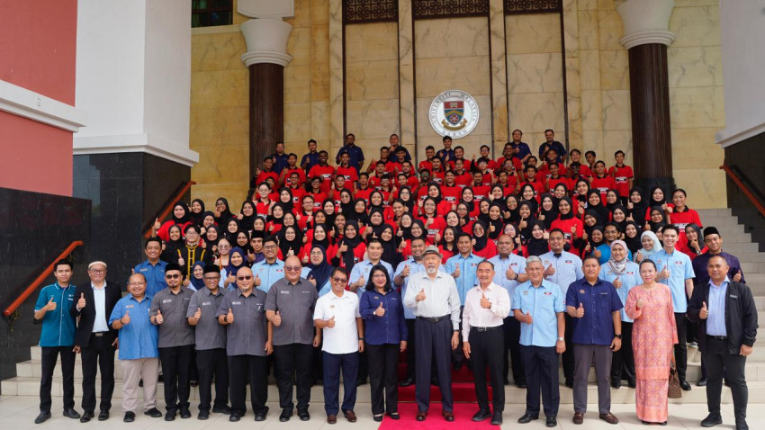 WhatsApp_Image_2024-09-03_at_200255