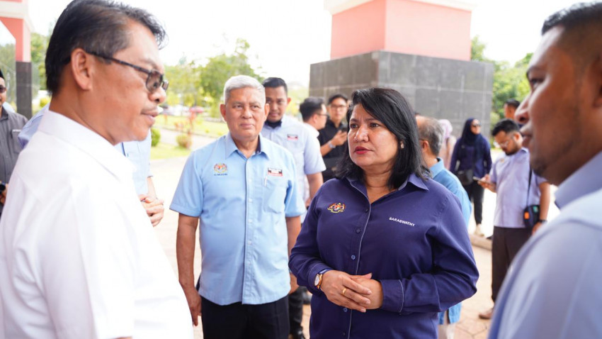 WhatsApp_Image_2024-09-03_at_200255_1