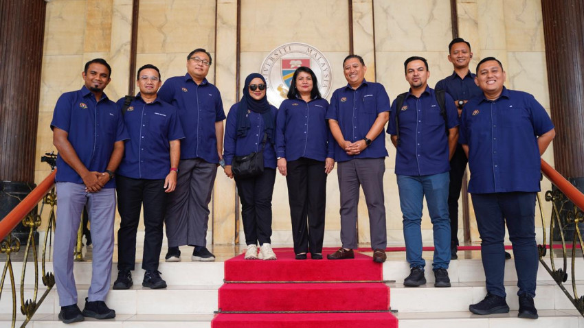 WhatsApp_Image_2024-09-03_at_200256