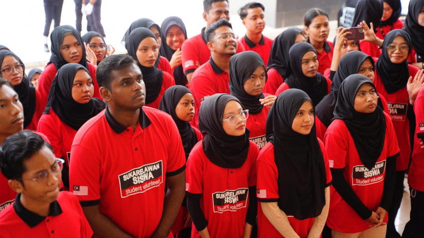 WhatsApp_Image_2024-09-03_at_200256_1