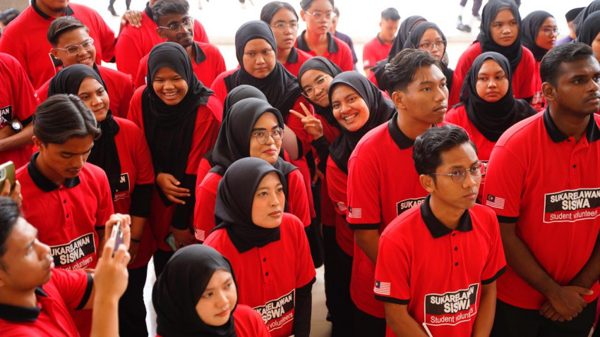 WhatsApp_Image_2024-09-03_at_200257