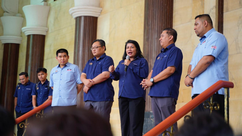 WhatsApp_Image_2024-09-03_at_200258