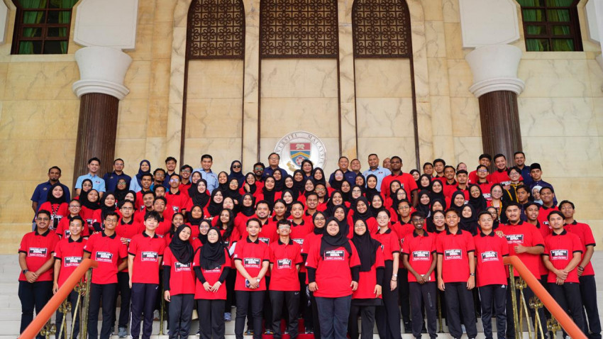 WhatsApp_Image_2024-09-03_at_200258_1