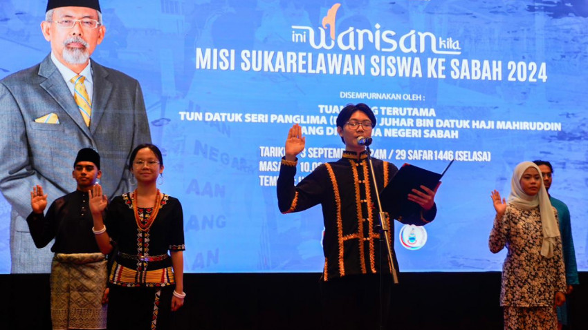 WhatsApp_Image_2024-09-03_at_200259