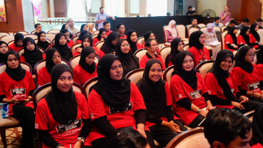 WhatsApp_Image_2024-09-03_at_200259_1