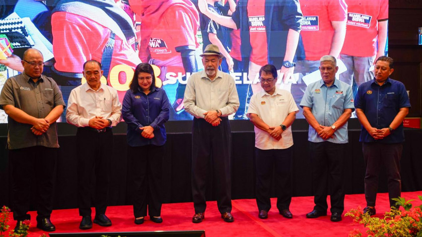 WhatsApp_Image_2024-09-03_at_200300