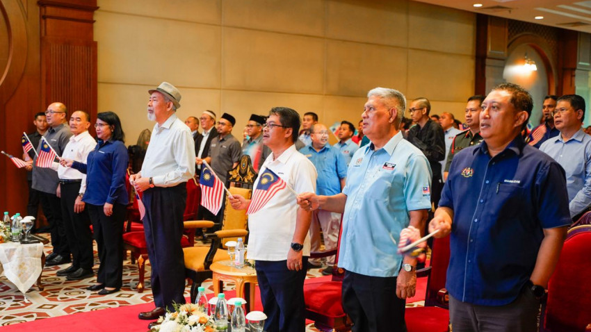 WhatsApp_Image_2024-09-03_at_200300_1