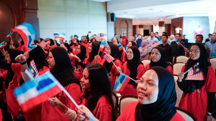 WhatsApp_Image_2024-09-03_at_200301