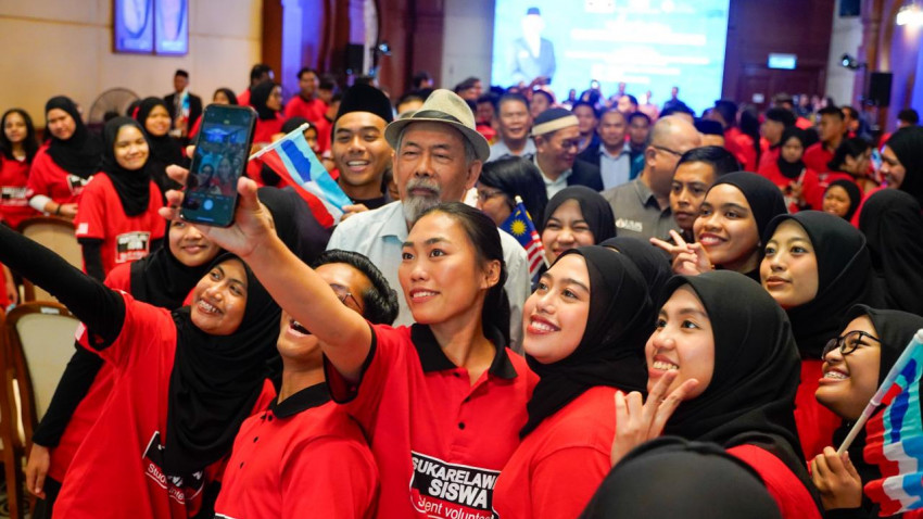 WhatsApp_Image_2024-09-03_at_200301_1