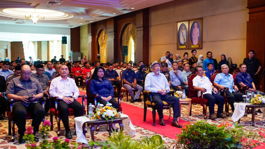 WhatsApp_Image_2024-09-03_at_200302