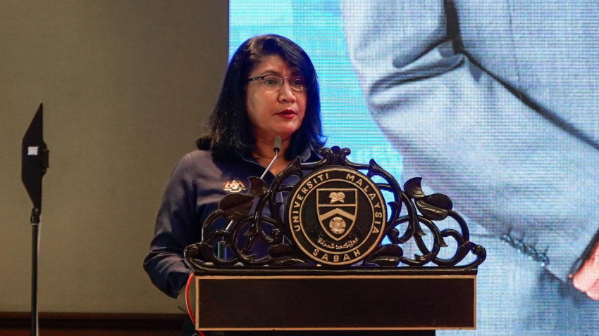 WhatsApp_Image_2024-09-03_at_200302_1