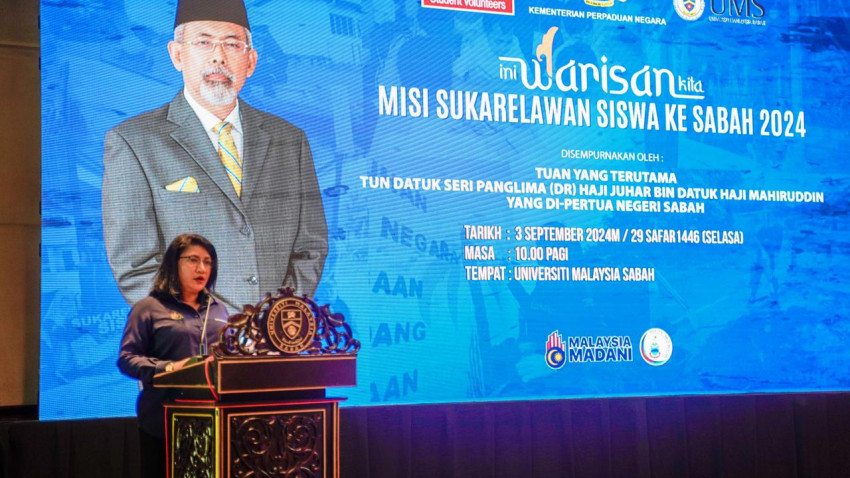 WhatsApp_Image_2024-09-03_at_200302_2