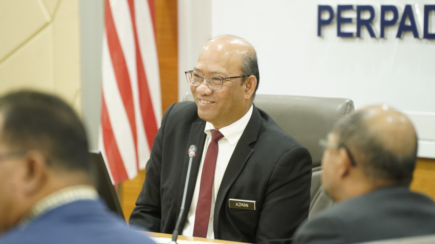 WhatsApp_Image_2024-09-04_at_183502