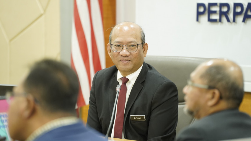 WhatsApp_Image_2024-09-04_at_183502_1