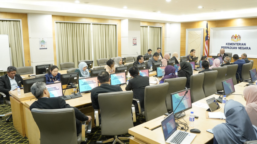 WhatsApp_Image_2024-09-04_at_183502_2