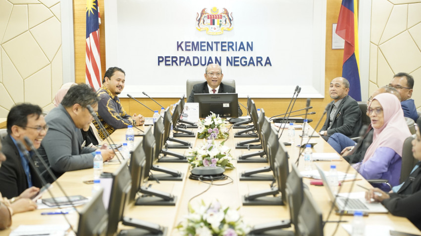 WhatsApp_Image_2024-09-04_at_183503