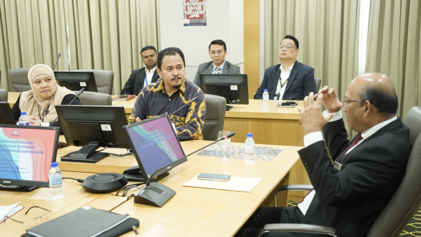 WhatsApp_Image_2024-09-04_at_183503_1