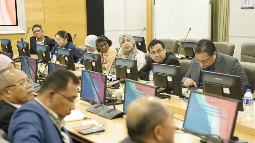 WhatsApp_Image_2024-09-04_at_183503_2