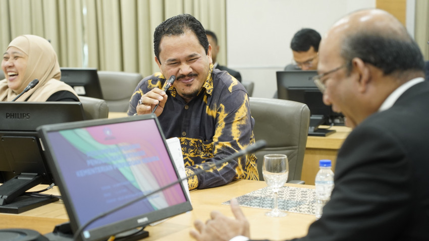 WhatsApp_Image_2024-09-04_at_183504