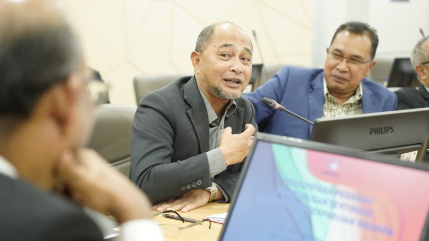 WhatsApp_Image_2024-09-04_at_183504_1