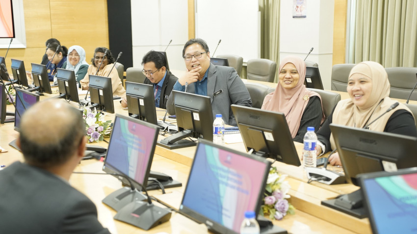 WhatsApp_Image_2024-09-04_at_183505_1