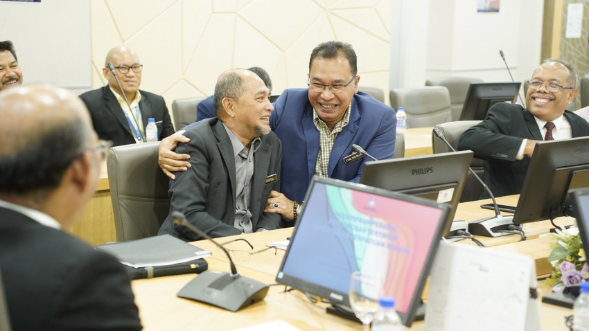 WhatsApp_Image_2024-09-04_at_183505_2