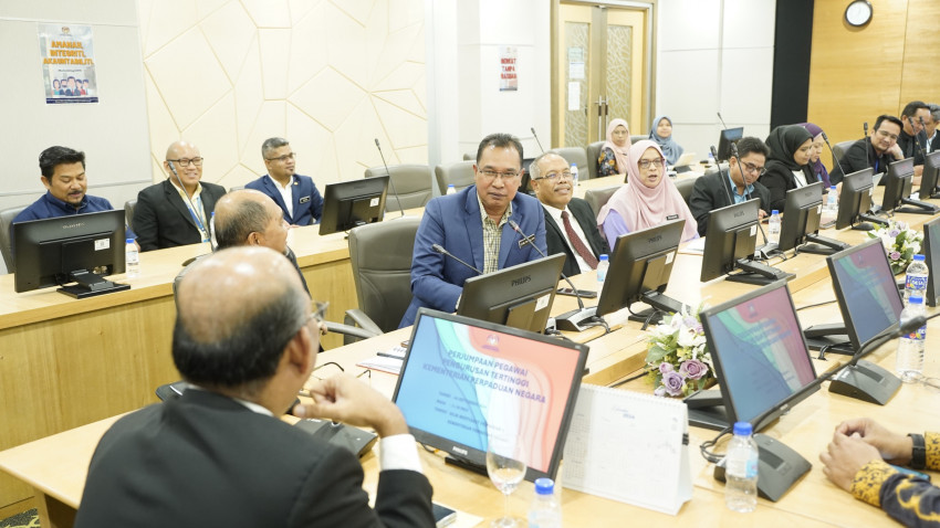 WhatsApp_Image_2024-09-04_at_183506