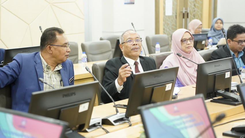 WhatsApp_Image_2024-09-04_at_183506_1