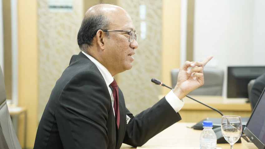 WhatsApp_Image_2024-09-04_at_183506_2