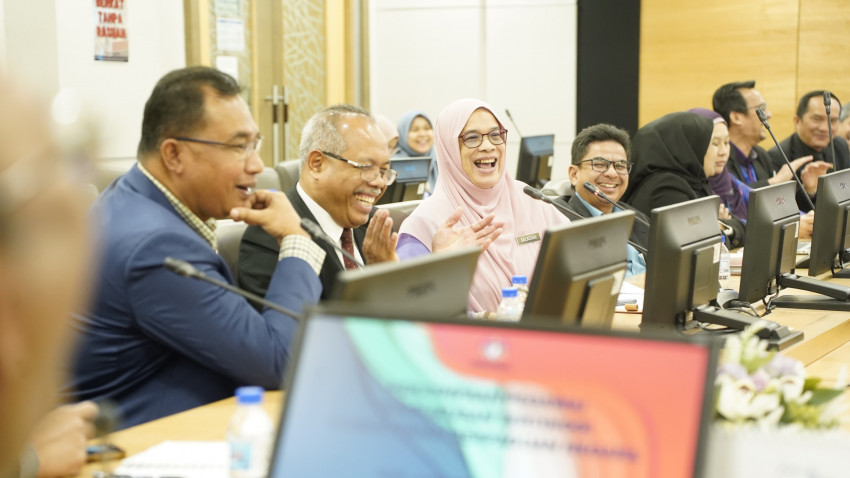 WhatsApp_Image_2024-09-04_at_183507