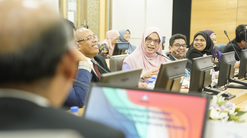 WhatsApp_Image_2024-09-04_at_183507_1