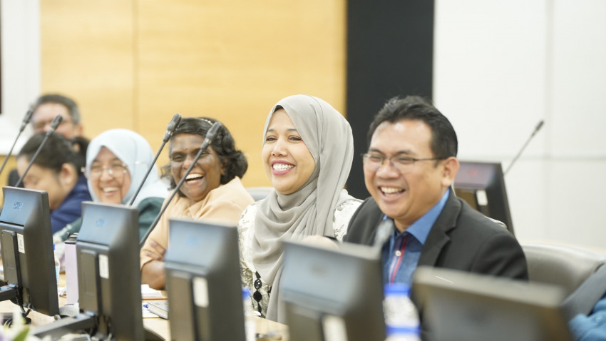 WhatsApp_Image_2024-09-04_at_183507_2