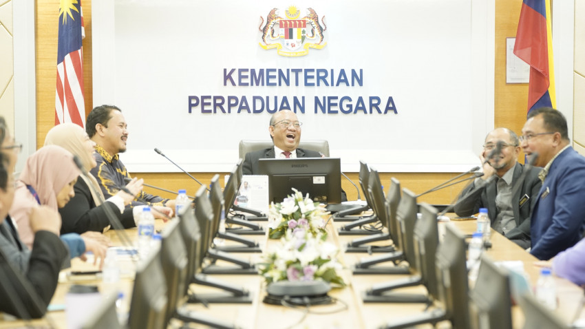 WhatsApp_Image_2024-09-04_at_183508