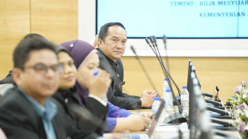 WhatsApp_Image_2024-09-04_at_183508_1