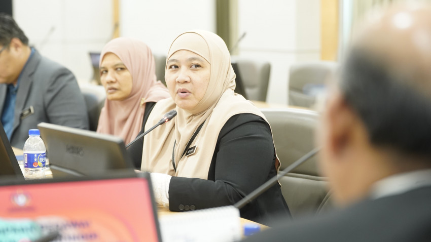 WhatsApp_Image_2024-09-04_at_183508_2