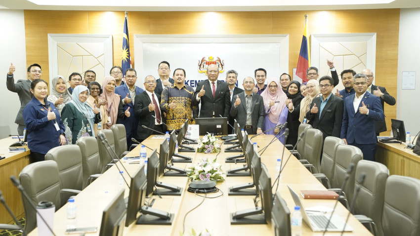 WhatsApp_Image_2024-09-04_at_183509_1